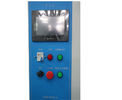 IEC60065-1تسترالأسلاكتوهجيحاكياختبارالإجهادالحراريللعنصرمتوهجةأومصدرالحرارة