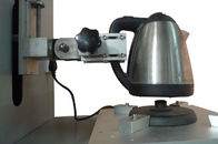 koppeling van het 60335 - 2 - 15 CEI-de Draadloze ketelstestel van het测试材料om Spanningen te weerstaan
