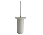 IEC61032图11 Testsonde 17 de Sonde van de de Testvinger van de testdrad