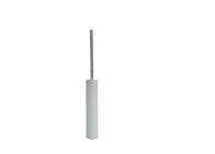 IEC61032图10 Sonde 14 van de Testvinger测试棒遇到尼龙Handvat