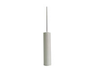 IEC61032图11 Testsonde 17 de Sonde van de de Testvinger van de testdrad