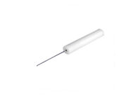 IEC61032图11 Testsonde 17 de Sonde van de de Testvinger van de testdrad