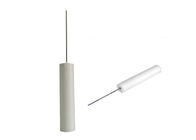 IEC61032图11 Testsonde 17 de Sonde van de de Testvinger van de testdrad