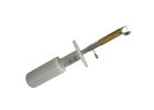 10N/20N/30N de Sonde van de Testvinger