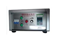 Banc d'essai斜d'斜aison d'appareil de contrôle d'appareils de GB4706-1/ gb4943电气