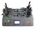 可编程控制器指令équipement测试气动设计contrôle linéaire换向器IEC61058.1/IEC60884