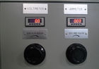 L' sans fil électrique de bouilloire retirent le monoposte IEC60335 -2 - 15 d'appareillage d'essai de longévité