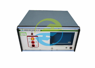 IEC60335-1 le générateur d’impulse à高级张力de la clause 14 avec la vague formment 1,2/50µS