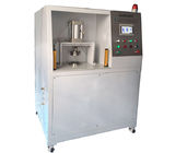 HohePräzisions-Automatisches Unterdruckkammer-Helium-Leck-Testgerät9.0E-11Pa.m3 /秒