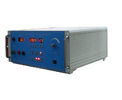prüfvorrichtungs-hochspannungsimpulswandler-ausgangsspannungs-wellenform-spitze deselektrogerät-IEC60255-5VON 500V ZU 15 KV
