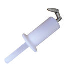 IEC60335 / IEC60950 / IEC 61032: Prufen您Finger-Sonde