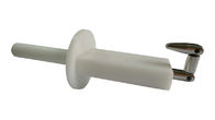 IEC60335 / IEC60950 / IEC 61032: Prufen您Finger-Sonde