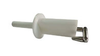 IEC60335 / IEC60950 / IEC 61032: Prufen您Finger-Sonde