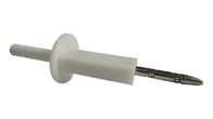 IEC60335 / IEC60950 / IEC 61032: Prufen您Finger-Sonde