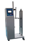 Auftritt-Änderung von Laternen-hellen Testgerät-Justierkörpern IEC60598-1 R500mm