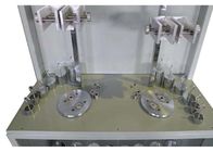 Draht-/ festellschraubedehnbare Festigkeitsprüfungs-Maschine für die Prüfung des schaden - graden