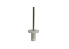 Test-Finger-Sonde des Abbildung 8-IEC61032