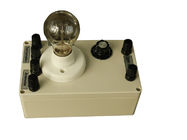 IEC62560 Stromkreis-Abbildung 8-Licht-Testgerät der Klausel-15 für夜间调光灯