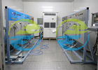 电热器电器性能试验实验室Iec 60379
