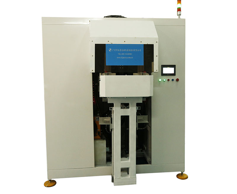 2 PC der arbeitsplatz automatisches schwei ßens- abdichtungssystem - argon - bogen - bronzierenmachine 100/Stunde