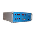 IEC60255-5ηλεκτρικήήχμηήΚυματοειδουντυσηςπαραγωγήςΕννητριςώνθησηςςυψήςήςήςσηςελεγκτΣυσκεςαπό500V 15 kV