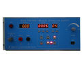 IEC60255-5ηλεκτρικήήχμηήΚυματοειδουντυσηςπαραγωγήςΕννητριςώνθησηςςυψήςήςήςσηςελεγκτΣυσκεςαπό500V 15 kV