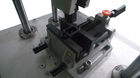 IEC60320 संपीड़न परीक्षण मशीन