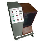 220V IEC测试设备翻滚桶检测机邓安19mm厚块板
