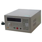 IEC测试设备保护导体电流测试仪