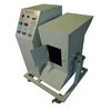旋转桶测试仪，翻滚桶试验机VDE0620 IEC60068-2-32