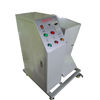 旋转桶测试仪，翻滚桶试验机VDE0620 IEC60068-2-32