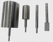 DIN-VDE0620-1/calibro di misurazione标准的deldesco delincavo della spina测试器