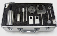 DIN-VDE0620-1/calibro di misurazione标准的deldesco delincavo della spina测试器