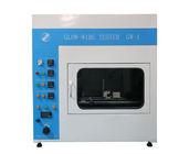 模拟白炽灯测试仪IEC60695-2-10控制热量的模拟白炽灯测试仪