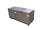 Contenitore di congelamento elettrico di camera di prova 150L di bassa temperatura del cavo di cavo IEC60540