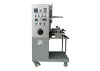 L'inserzione del bollitore IEC60335-2-15 ritira la macchina AC220V 50Hz della prova di电阻