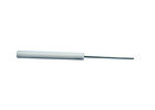 IEC60884-1材料尼龙直径棒材3mm，棒材直径24,11
