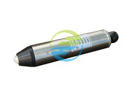 IEC 60068-2-75/1450g/martello meccanico a molla/0.14-1J/6 ingranagagi di impatto facoltativi
