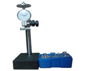 Apparecchiatura meccanica della prova della rientranza di pressione dell'attrezzatura di prova di IEC del materiale