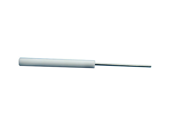IEC60884-1材料尼龙直径棒材3mm，棒材直径24,11