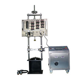 产品型号:iec60745 -2-1电气性能测试仪