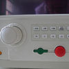 IEC 60598 - 1 IECの試験装置の保護コンダクターの流れのテスター