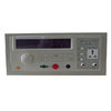 IEC 60598-1 IEC の試験装置の保護コンダクターの流れのテスター