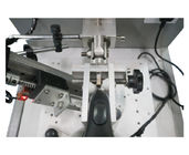 电气辅助电气器具器具のテスターのコードレス合机/鉄/やかんの插入物はおよび耐久试験を