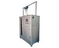 IEC 60529 IPX7テストスマートな制御液浸タンク500 l IECの試験装置