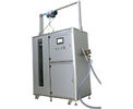 IEC 60529 IPX7テストスマートな制御液浸タンク500 l IECの試験装置