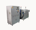 PLC制御R22 R410A冷蔵庫の冷凍庫のための冷却する充填機