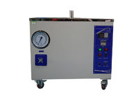 IEC60811——ワイヤーおよびケーブルのためのつ1 - 2つのIECの試験装置/酸素の爆弾の老化のテスター