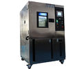 IEC 60068の電化製品のテスター,プログラム可能な温度の湿気の部屋150 l