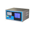 温度上升テスト8チャネル，0  - 400Ω，0  -  10000HzのためのIEC 60335-1の温度のレコーダー